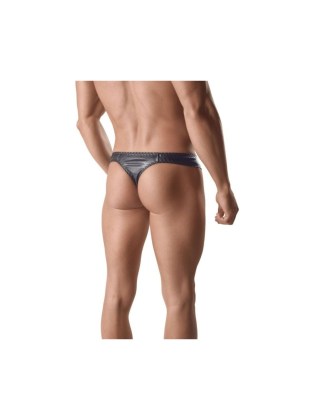 anais-men-ares-string-ii-l (1)